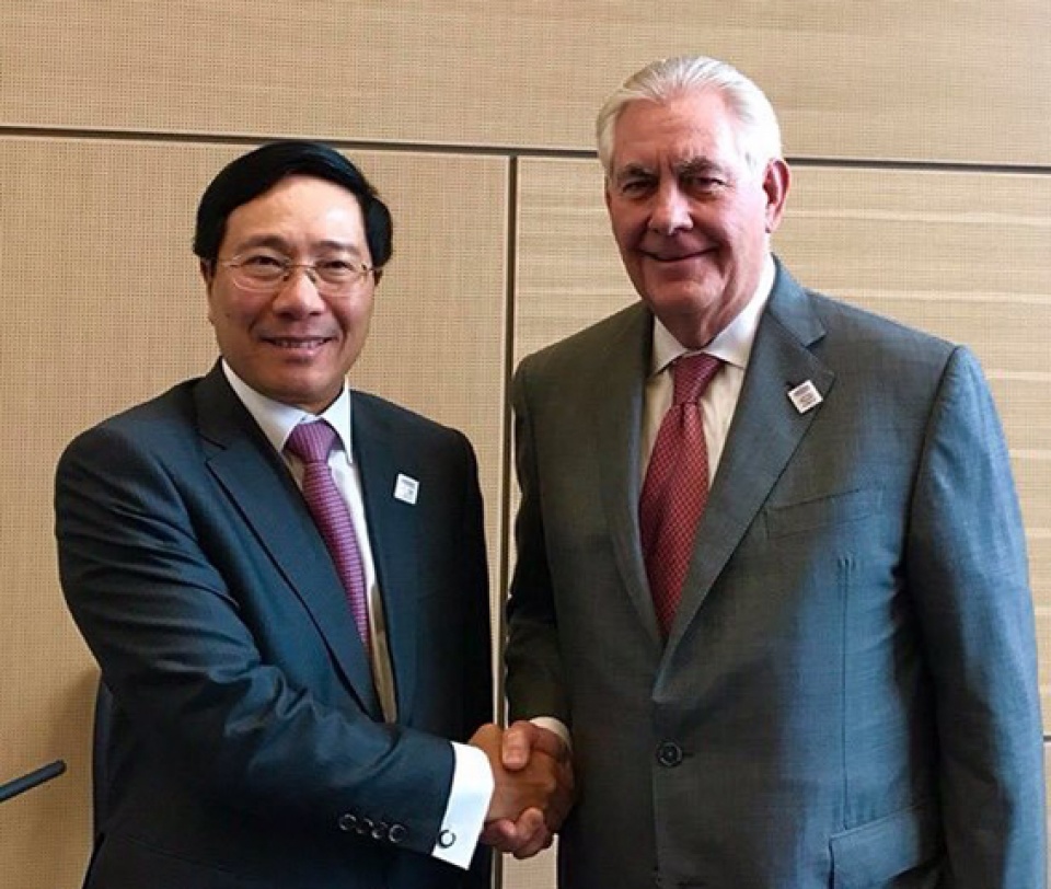 doi thoai thang than thu hep khac biet