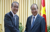 thu tuong ky tuyen bo asean ve vai tro cua nen cong vu