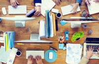 tin nhap 20170427084413