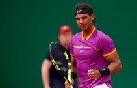 wimbledon 2017 nadal bat bai sau ap luc kinh hoang