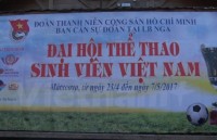 nhieu chu nong trang israel muon tuyen dung sinh vien viet nam