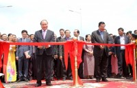 tin nhap 20170426003758