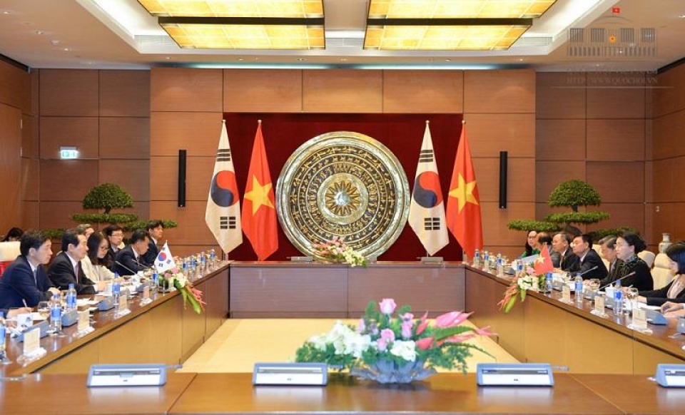 tin nhap 20170425145101