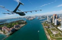 volvo se cung cap hang chuc nghin xe tu lai cho uber