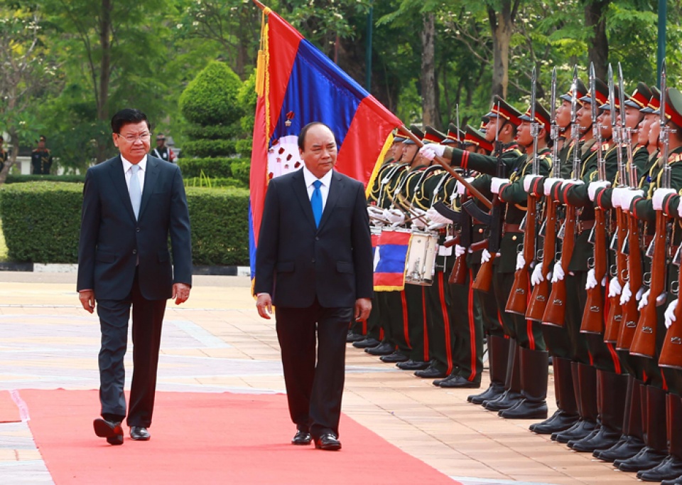 Những mối tình luôn được trân trọng, gìn giữ nhung moi tinh luon duoc tran trong gin giu