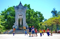 tin nhap 20171222093552