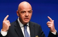 bang xep hang fifa thang 62017 viet nam ap sat thai lan