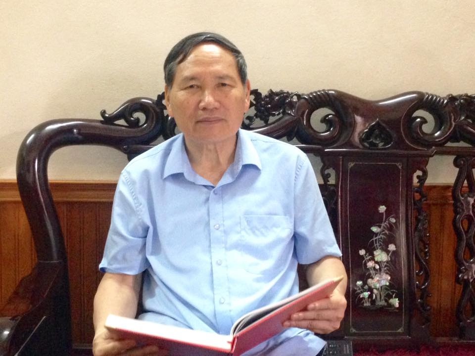 Ký ức chiến tranh giữa thời bình ky uc chien tranh giua thoi binh