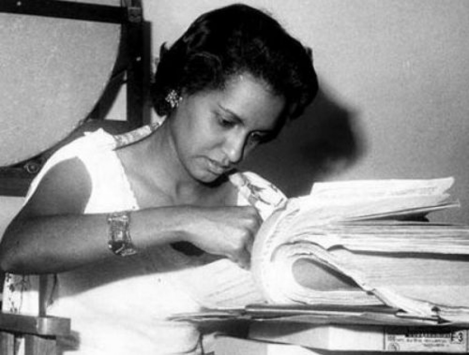 bieu tuong song cua tinh ban cuba viet nam