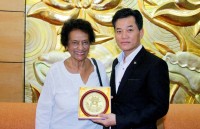 tin nhap 20170612223438