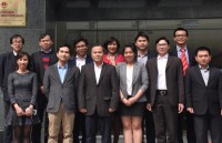 co hoi kinh doanh va dau tu tai viet nam voi doanh nghiep bi