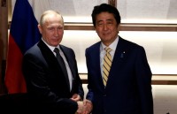 sua doi hien phap nhiem vu bat kha thi doi voi ong abe