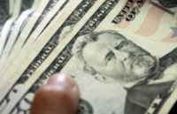 quoc hoi my chiu thua ong trump ve van de ngan sach