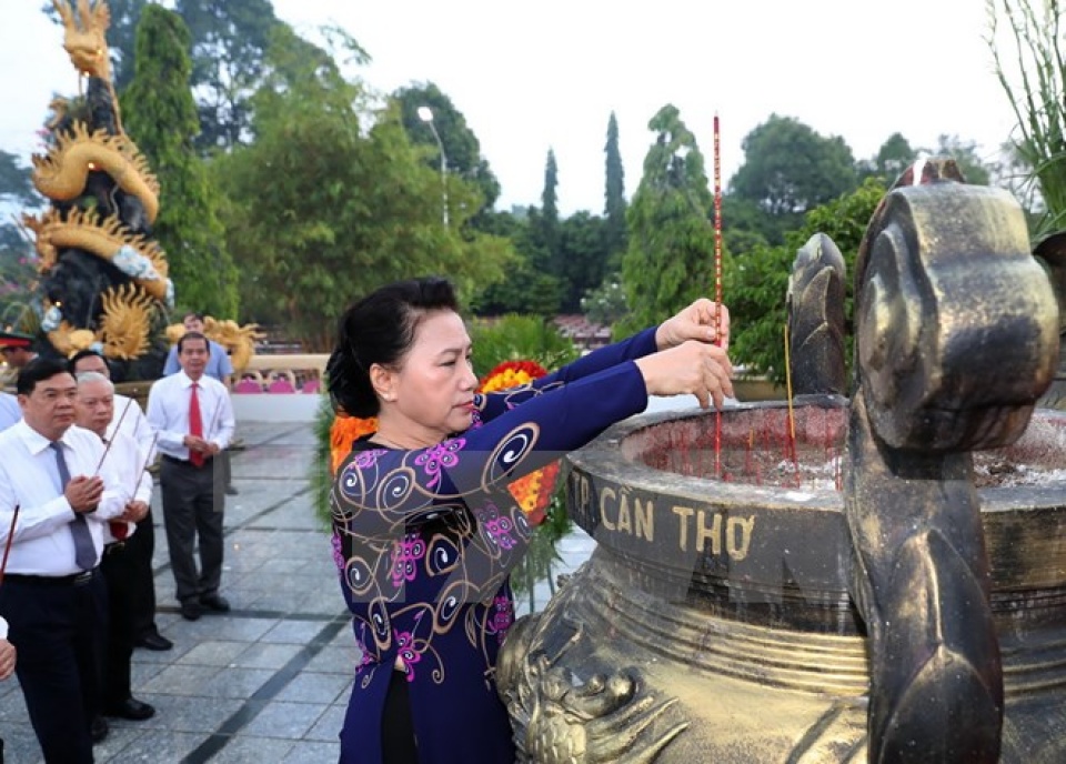 tin nhap 20170428140149