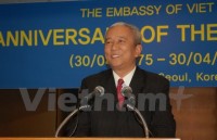 tin nhap 20170525203942