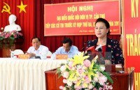 tin nhap 20170512000647