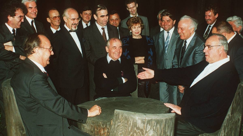 chien tranh lanh se ket thuc rat khac neu