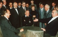 tin nhap 20180416140315