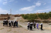 afghanistan de nghi trung quoc lap luc luong son cuoc chong khung bo