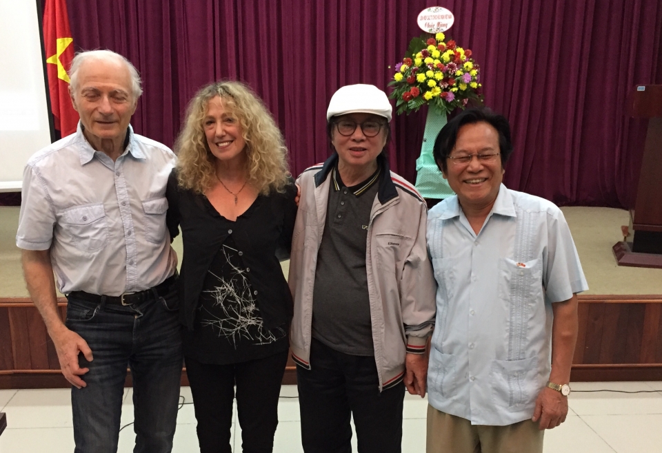 cau chuyen ve nguoi thuc tinh vu my lai