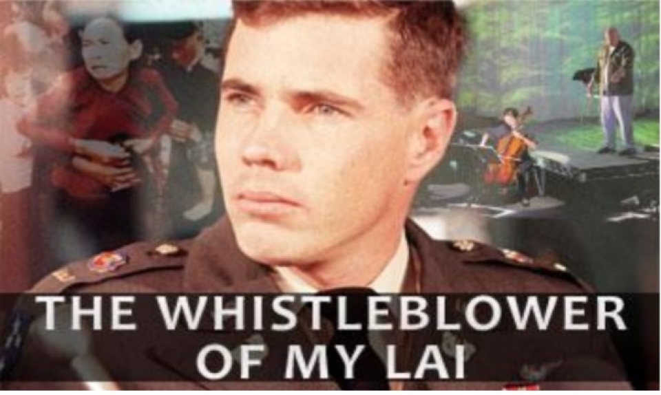 cau chuyen ve nguoi thuc tinh vu my lai