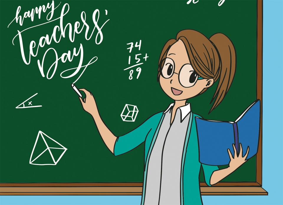 lam gi de nang cao vi the nghe giao