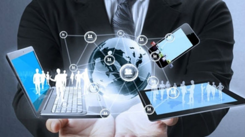 tranh gui trung cho ac trong ky nguyen so