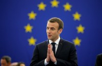 tin nhap 20180611224603