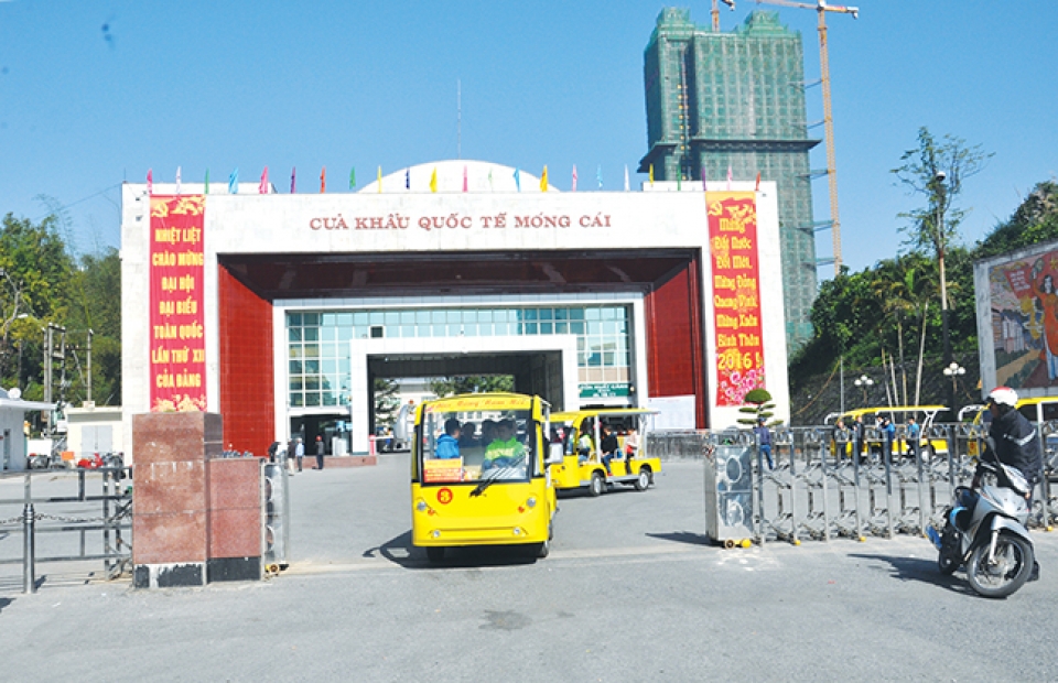 tin nhap 20180420103609