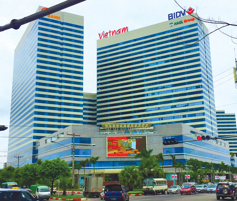 tin nhap 20180420104603