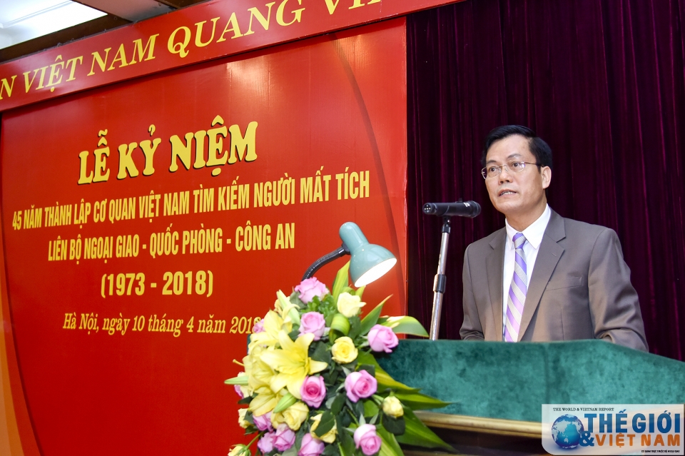 minh chung cho truyen thong hoa hieu va bao dung cua viet nam