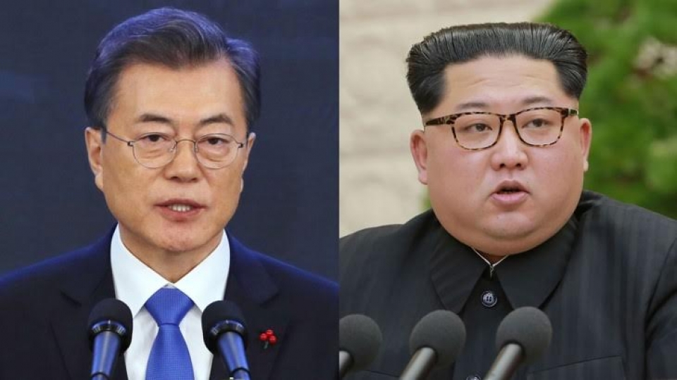 tin nhap 20180426155052