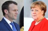 chau au xem xet viec phong thu doc lap khong dua vao my