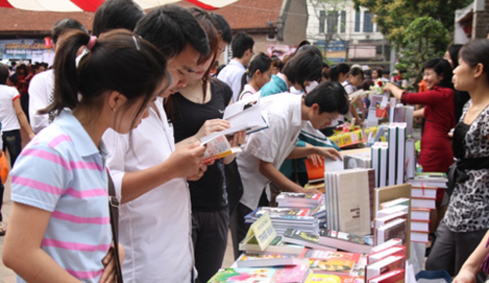 tin nhap 20180426162016