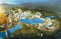 tin nhap 20180607174914