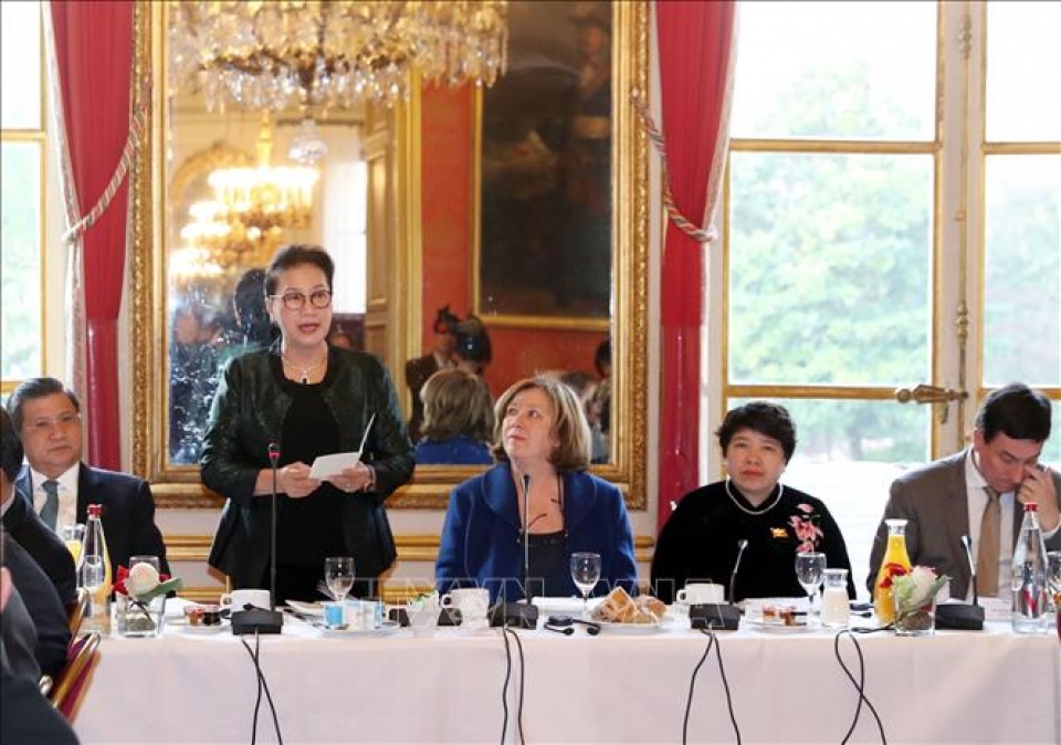 mong doanh nghiep phap mo rong hoat dong dau tu tai viet nam