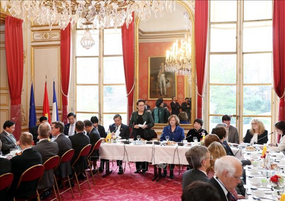 mong doanh nghiep phap mo rong hoat dong dau tu tai viet nam