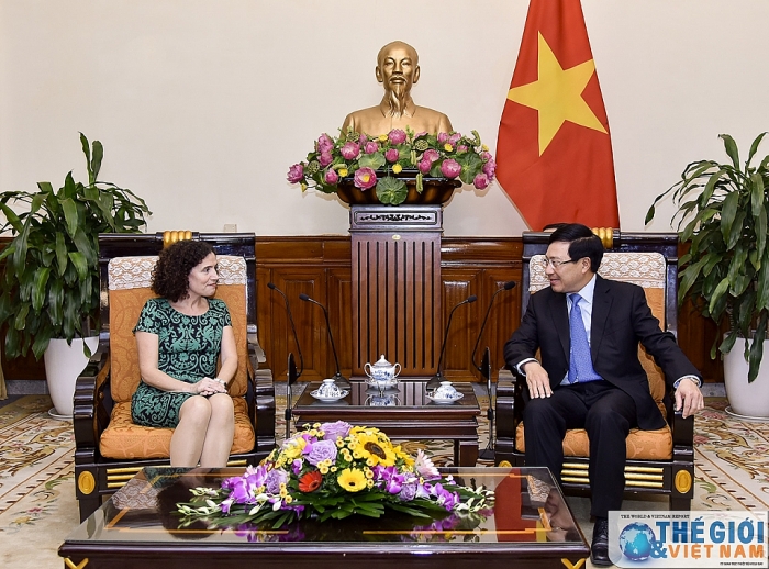 mong muon uruguay tiep tuc ung ho viet nam tro thanh thanh vien khong thuong truc hdba nhiem ky 2020 2021