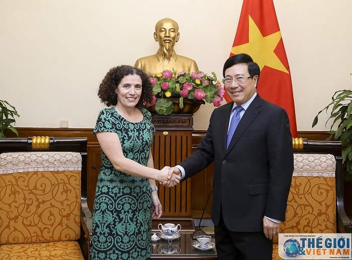 mong muon uruguay tiep tuc ung ho viet nam tro thanh thanh vien khong thuong truc hdba nhiem ky 2020 2021