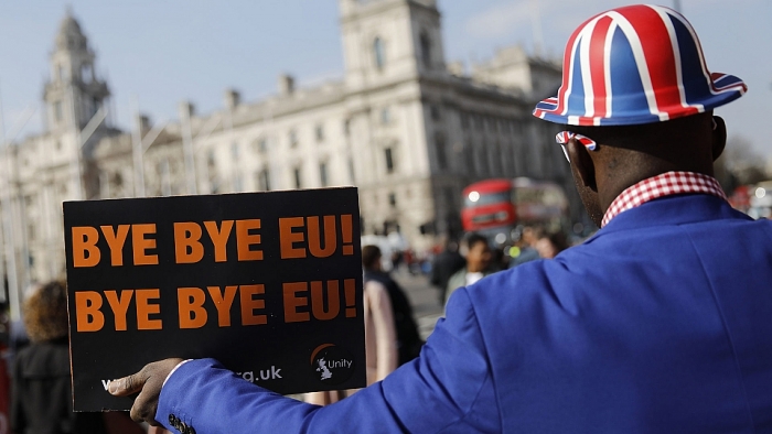 nga re nao cho canh bac brexit