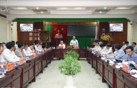 thu tuong nguyen xuan phuc tham chinh thuc romania va czech