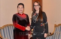 chu tich quoc hoi len duong tham chinh thuc nga va belarus