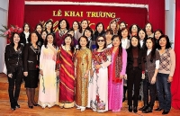 thu tuong nguyen xuan phuc tham lam viec voi tinh kinh te trong diem cua romania