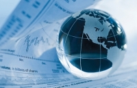 ba lan huong toi tang cuong xuat khau sang trung quoc