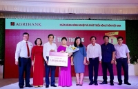 cung agribank huong ung ngay khong tien mat va nhan nhieu uu dai hap dan