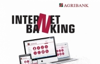 cung agribank huong ung ngay khong tien mat va nhan nhieu uu dai hap dan