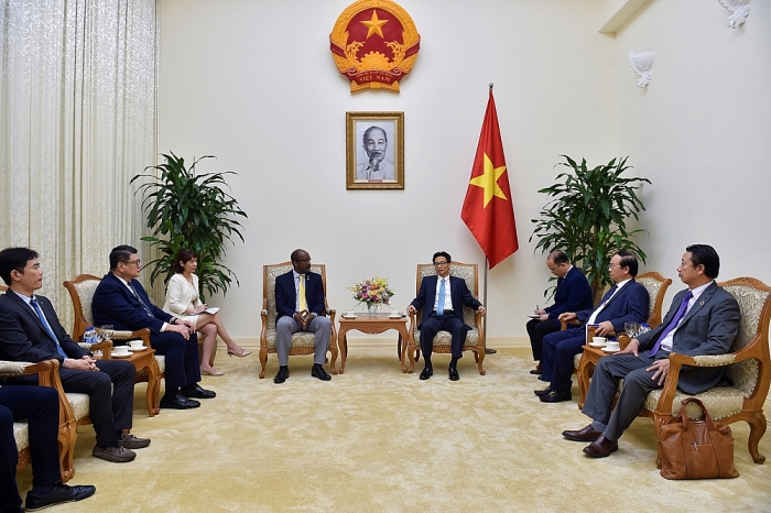 pho thu tuong vu duc dam tiep pho tong thong cong hoa seychelles