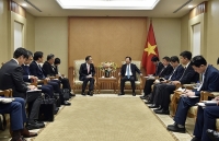 pho thu tuong trinh dinh dung se tham va lam viec tai lao