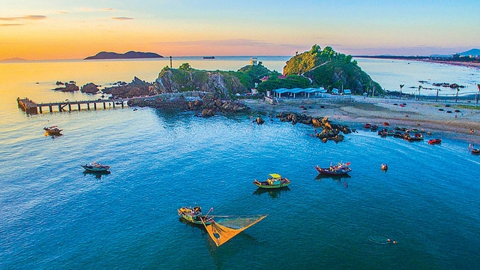 Bật mí trước thềm “Gặp gỡ Nhật Bản” 2019 bat mi truoc them gap go nhat ban 2019