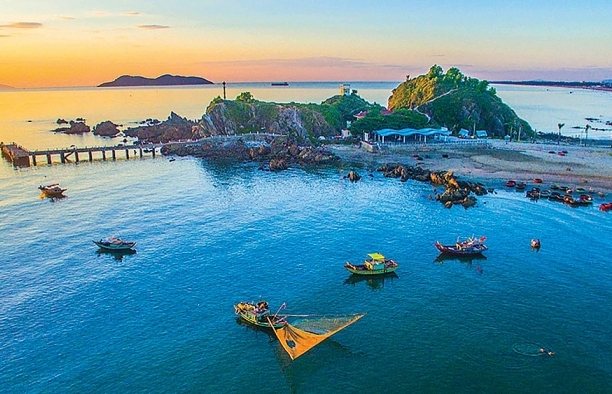 bat mi truoc them gap go nhat ban 2019